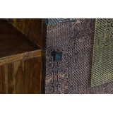 MB/MB-182645-5.JPG