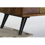 MB/MB-182646-8.JPG