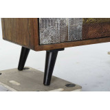 MB/MB-182647-8.JPG