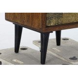 MB/MB-182651-5.JPG
