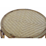 MB/MB-182689-1.JPG