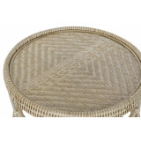 MB/MB-182690-1.JPG