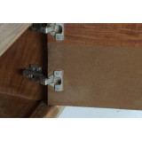 MB/MB-182698-5.JPG