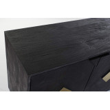 MB/MB-182708-1.JPG