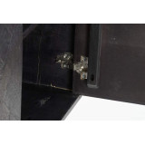 MB/MB-182708-6.JPG