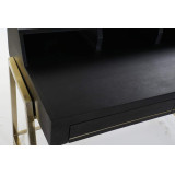 MB/MB-182710-1.JPG