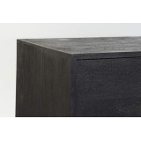 MB/MB-182711-2.JPG