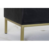 MB/MB-182713-2.JPG