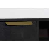 MB/MB-182713-3.JPG