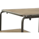 MB/MB-182969-2.JPG