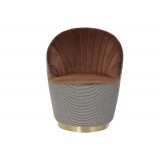 MB/MB-183337-4.JPG