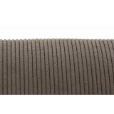 MB/MB-183383-5.JPG