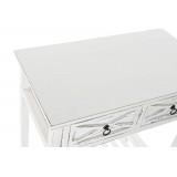 MB/MB-184972-1.JPG