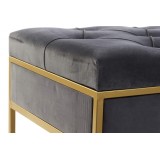 MB/MB-185095-3.JPG