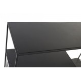 MB/MB-185468-2.JPG