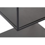 MB/MB-185468-3.JPG