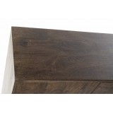 MB/MB-185840-4.JPG