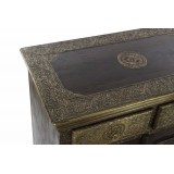 MB/MB-185842-1.JPG