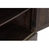 MB/MB-185842-7.JPG
