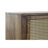 MB/MB-185844-2.JPG