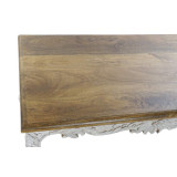 MB/MB-185850-1.JPG