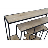 MB/MB-187693-1.JPG
