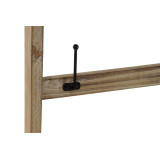 MB/MB-187695-1.JPG