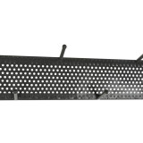 MB/MB-187984-5.JPG