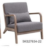 MB/MB-187988-1.JPG