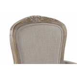 MB/MB-187989-2.JPG