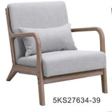 MB/MB-187992-1.JPG