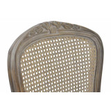 MB/MB-187993-2.JPG