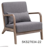 MB/MB-188000-1.JPG