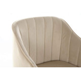 MB/MB-188007-2.JPG