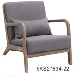 MB/MB-188016-1.JPG