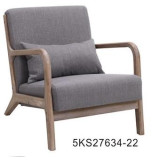 MB/MB-188019-1.JPG