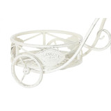 MB/MB-188959-1.JPG