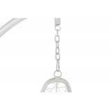 MB/MB-190168-3.JPG