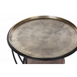 MB/MB-196019-1.JPG