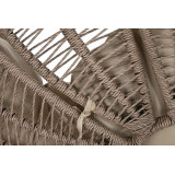 MB/MB-218223-8.JPG