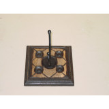 MB/MB-22096.JPG