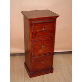 MB/MB-25713.JPG