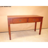MB/MB-28996.JPG