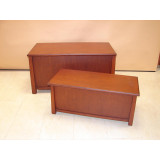 MB/MB-28997.JPG
