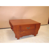 MB/MB-29005.JPG