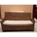 MB/MB-29660.JPG