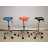 MB/MB-30708.JPG