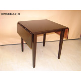 MB/MB-30745.JPG