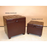 MB/MB-31446.JPG