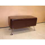 MB/MB-31447.JPG